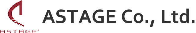 ASTAGE Co.,Ltd. ｜Japanese inbound travel Arrangements