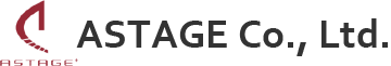 ASTAGE Co.,Ltd. ｜Japanese inbound travel Arrangements