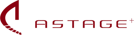 Astage Inc.