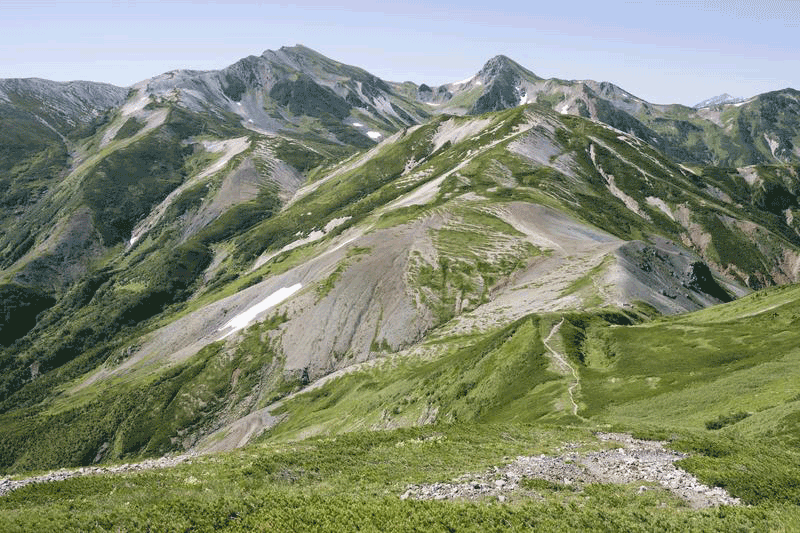 Adventure, Relaxation and Healing Tours
